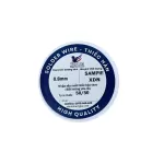 Thiếc Hàn 50/50 VinaFe 0.8mm 50G